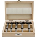 Oren 994212-5