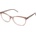 Pierre Cardin PC8517 K3W
