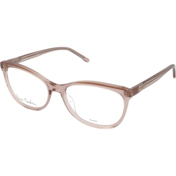Image 1 of Pierre Cardin PC8517 K3W