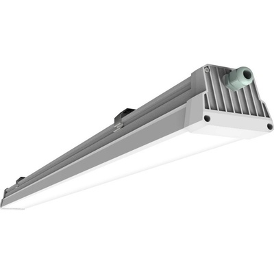 Greenlux GXWP391