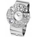 Jacques Lemans 1-1809A