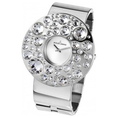 Jacques Lemans 1-1809A