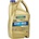 RAVENOL SSL USVO 0W-40 5 l