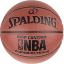 Spalding NBA Grip Control