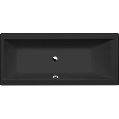 Polysan CLEO 160 x 70 cm 73611.21