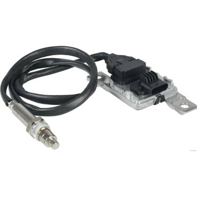 NOx-senzor, NOx-katalyzátor HERTH+BUSS ELPARTS 70680027