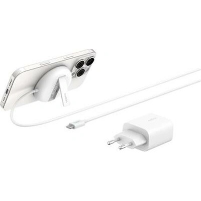Belkin WIA011kqWH