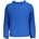 Calvin Klein Спортно яке за мъже calvin klein, Цвят Син (00gms4o520_blcgn)
