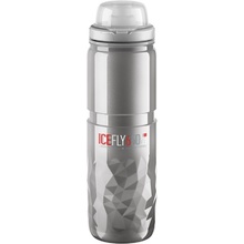 Elite Ice Fly Thermo 650 ml