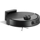 Roborock Q10 VF Black (Q10VF52-00)