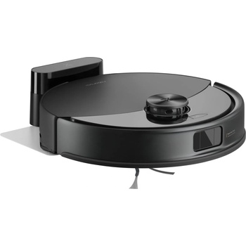 Roborock Q10 VF Black (Q10VF52-00)