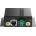 D-Link DWM-311-GP
