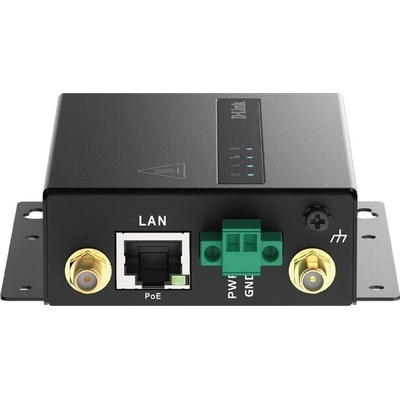 D-Link DWM-311-GP
