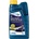 North Sea Lubricants Wave Power Special FEC 5W-30 1 l