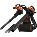 Black & Decker BEBLV301