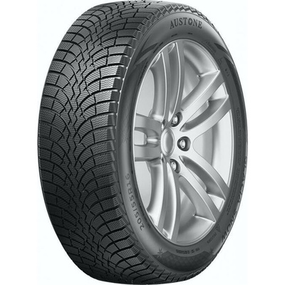 Austone GLACIA SNOW 255/45 R20 105H