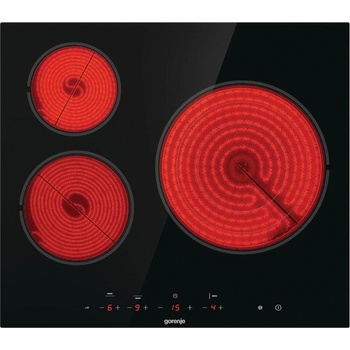 Gorenje ECT632BSCE (746201)