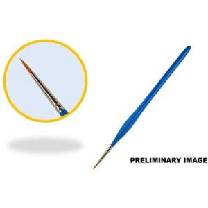 Revell Painta Professional 39568 - четка (размер 2)