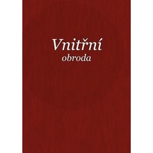 Vnitřní obroda - Božena Cibulková