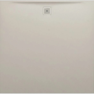 Laufen Pro 150 x 150 cm H2139531860001