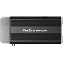 Fenix E-SPARK