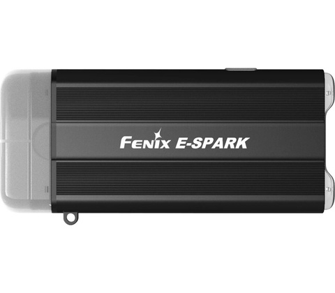 Fenix E-SPARK