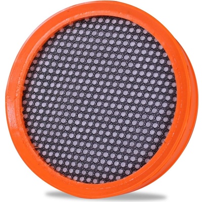 Koma Philips SpeedPro, Aqua 5000