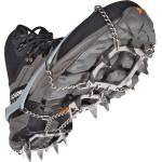 Camp Ice Master PRO M (EU 39-41) - Котки