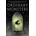 Ordinary Monsters