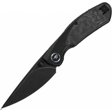 Bestech LITO M390 BT2307D