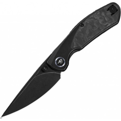 Bestech LITO M390 BT2307D