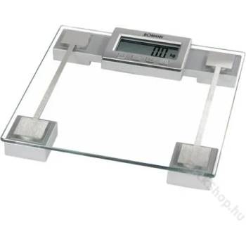 Image 1 of Bomann PW 1409 FA CB