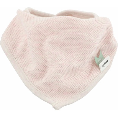 Bryndák Trixie Grain Rose