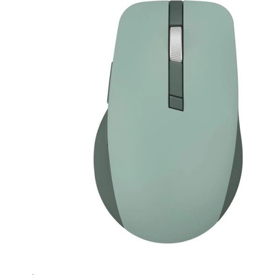 Asus SmartO Mouse MD200 90XB0790-BMU030