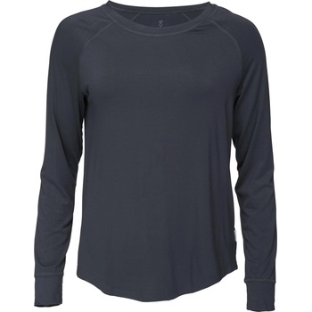 BOODY Goodnight raglan sleep top s