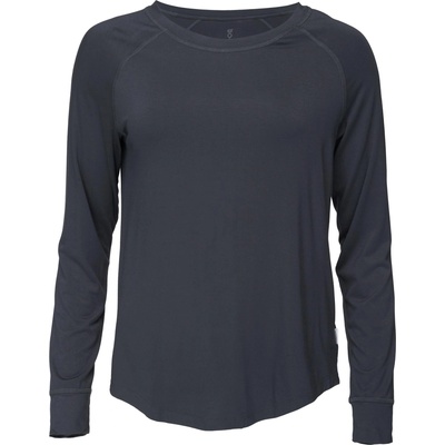 BOODY Goodnight raglan sleep top s