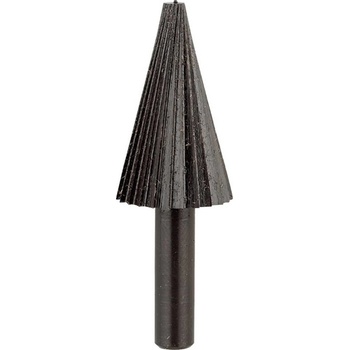 kwb 524010