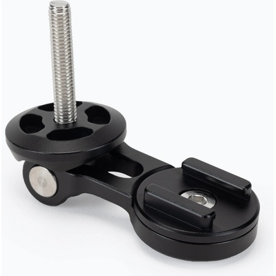 SP Connect Stem Mount Pro 53340