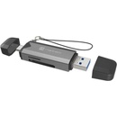 NATEC NCZ-2262