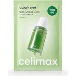 Celimax Glowy Skin Noni Ampoule Mask 29 ml