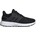adidas Дамски маратонки Adidas Ultimashow Road Running Shoes Womens - Core Black