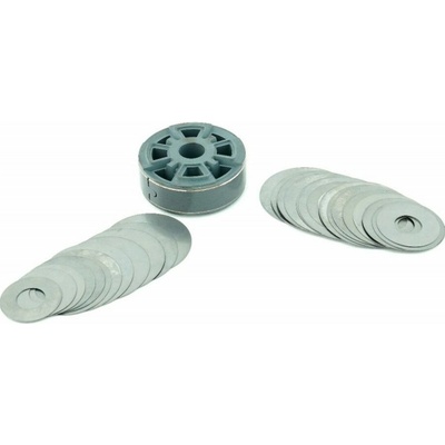 K-TECH Shock absorber ProValve K-TECH 217-200-050-001