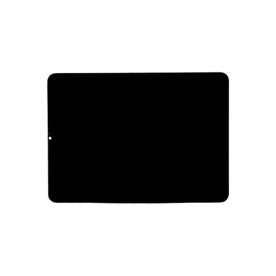 iPad Pro 11" 2021/2022 LCD Display + Dotyková Deska Black 57983108982