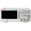 UNI-T UTD2102CL+