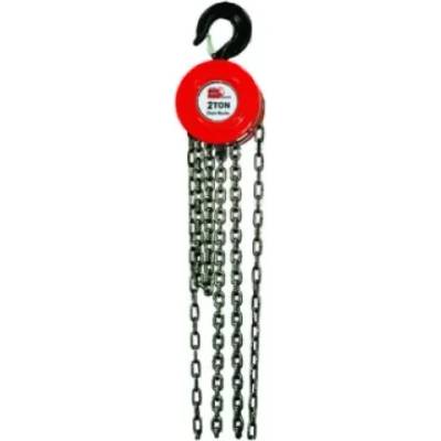 Torin Верижна лебедка TonGrun / 2 тона , 2.5 m / (TG27236)