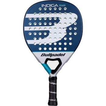 Bullpadel Падел ракета Bullpadel Indiga Power 26 (494416)