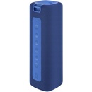 Bluetooth reproduktory Xiaomi MDZ-36-DB
