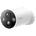 TP-Link TC85