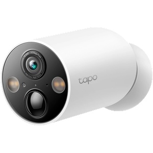 TP-Link TC85