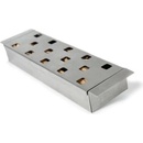Broil King box